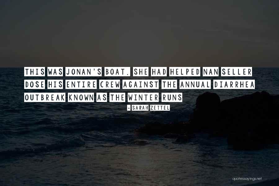 Funny Winter Quotes By Sarah Zettel Funny Winter Quotes By Sarah Zettel