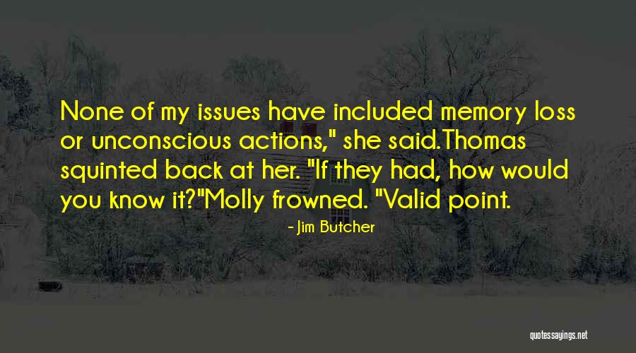 Funny Wizard Quotes By Jim Butcher Funny Wizard Quotes By Jim Butcher