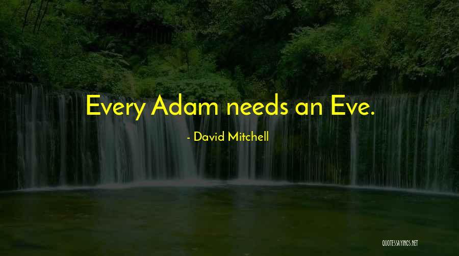 Funny Womanizer Quotes By David Mitchell Funny Womanizer Quotes By David Mitchell