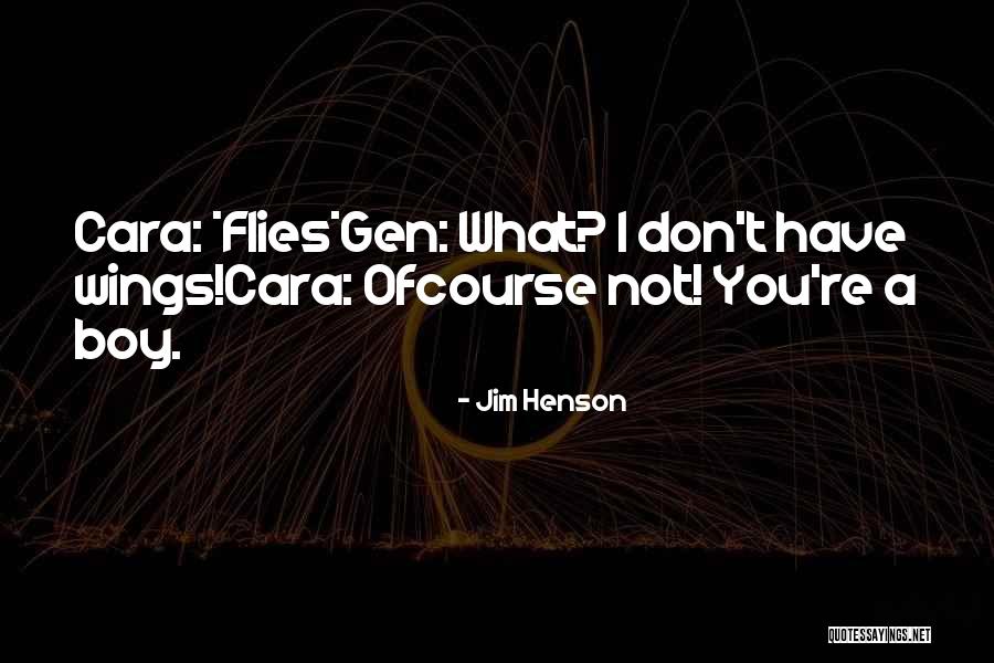 Funny Women Quotes By Jim Henson Funny Women Quotes By Jim Henson