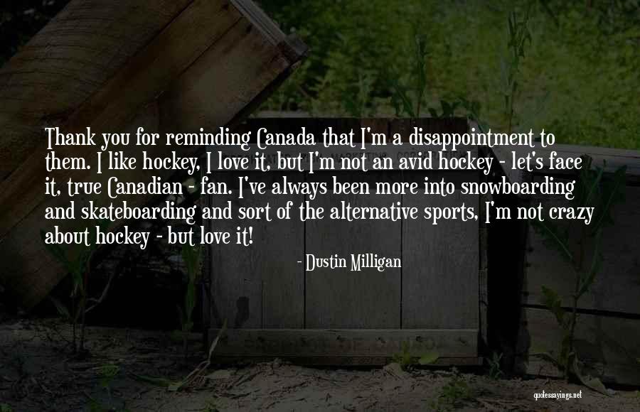 Funny Womens Rights Quotes By Dustin Milligan Funny Womens Rights Quotes By Dustin Milligan