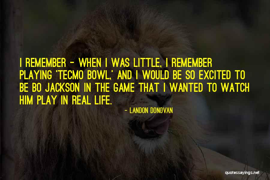 Funny Womens Rights Quotes By Landon Donovan Funny Womens Rights Quotes By Landon Donovan