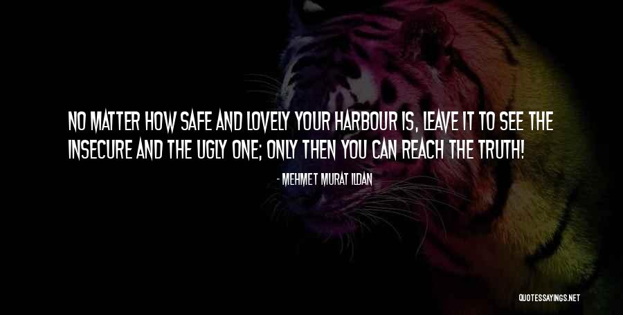 Funny Womens Rights Quotes By Mehmet Murat Ildan Funny Womens Rights Quotes By Mehmet Murat Ildan