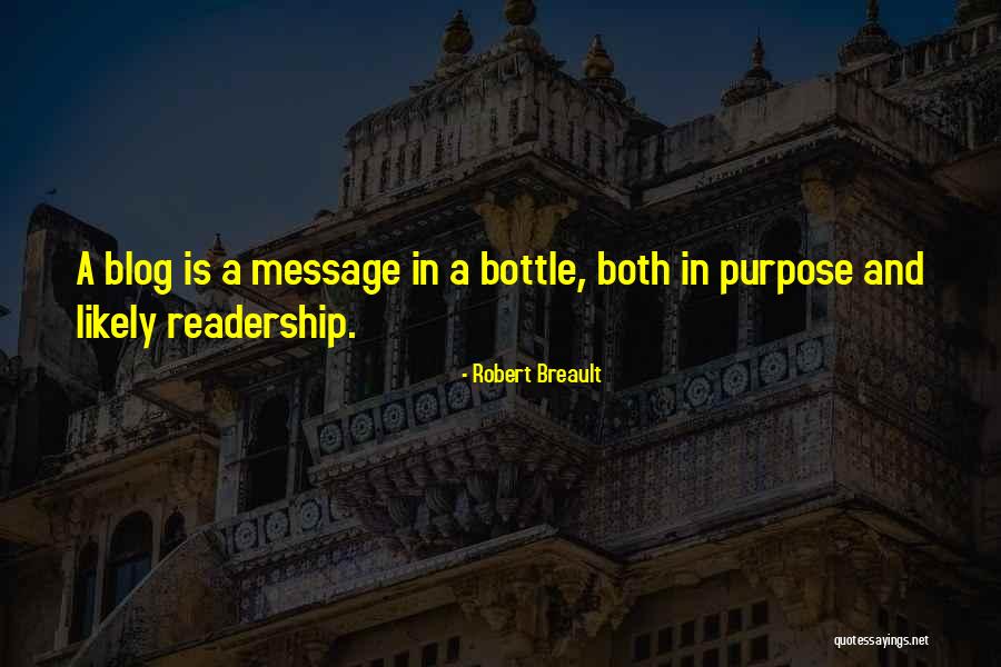 Funny Woodwind Quotes By Robert Breault Funny Woodwind Quotes By Robert Breault