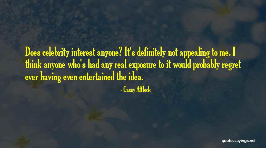 Funny Words Of Inspiration Quotes By Casey Affleck Funny Words Of Inspiration Quotes By Casey Affleck