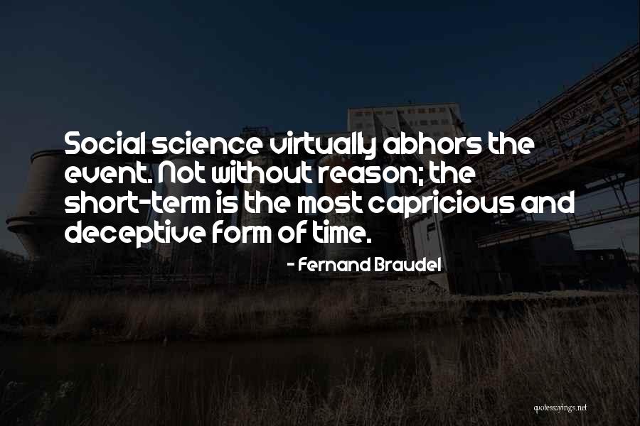 Funny Work Related Inspirational Quotes By Fernand Braudel Funny Work Related Inspirational Quotes By Fernand Braudel