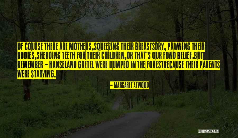 Funny Work Related Inspirational Quotes By Margaret Atwood Funny Work Related Inspirational Quotes By Margaret Atwood