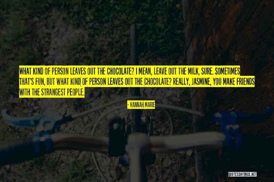 Funny Work Thought Of The Day Quotes By Hannah Marie Funny Work Thought Of The Day Quotes By Hannah Marie