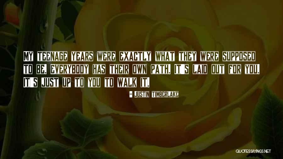 Funny Work Thought Of The Day Quotes By Justin Timberlake Funny Work Thought Of The Day Quotes By Justin Timberlake