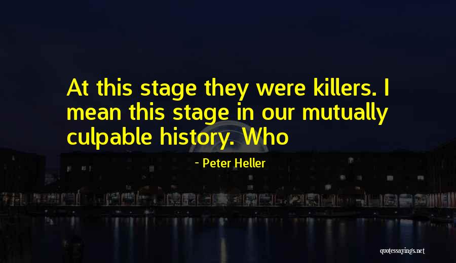 Funny Work Thought Of The Day Quotes By Peter Heller Funny Work Thought Of The Day Quotes By Peter Heller