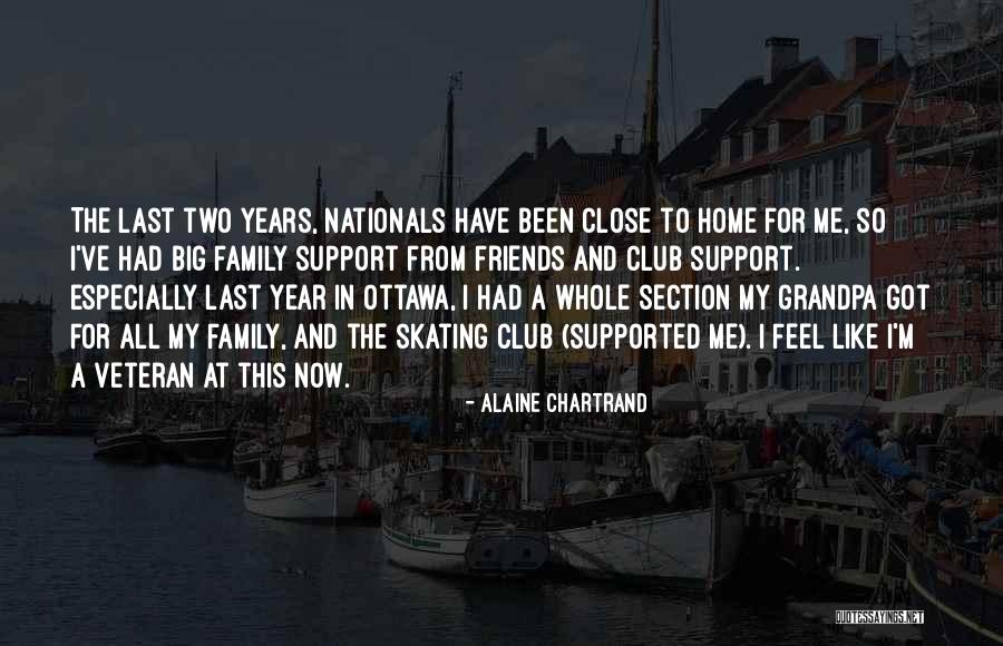 Funny Wu Tang Clan Quotes By Alaine Chartrand Funny Wu Tang Clan Quotes By Alaine Chartrand