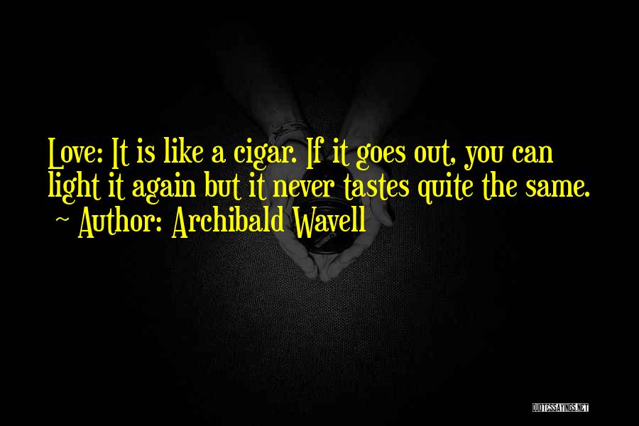 Funny Wu Tang Clan Quotes By Archibald Wavell