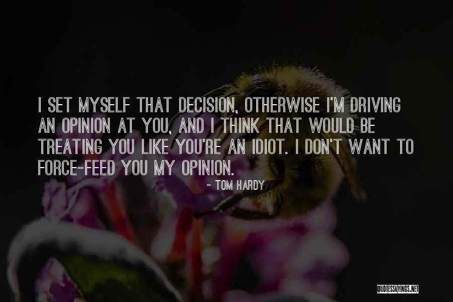 Funny Wu Tang Clan Quotes By Tom Hardy Funny Wu Tang Clan Quotes By Tom Hardy