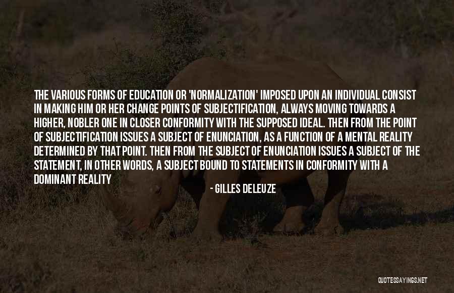 Funny X Factor Judge Quotes By Gilles Deleuze Funny X Factor Judge Quotes By Gilles Deleuze