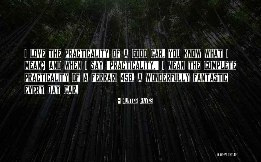 Funny Xavi Quotes By Hunter Hayes Funny Xavi Quotes By Hunter Hayes