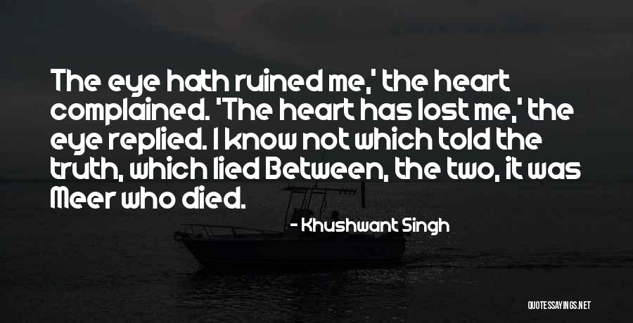 Funny Xbox Live Bio Quotes By Khushwant Singh Funny Xbox Live Bio Quotes By Khushwant Singh