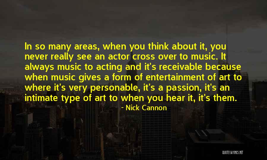 Funny Xc Quotes By Nick Cannon Funny Xc Quotes By Nick Cannon