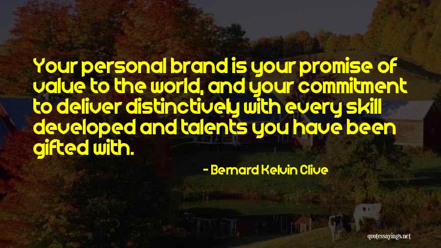 Funny Yam Quotes By Bernard Kelvin Clive Funny Yam Quotes By Bernard Kelvin Clive