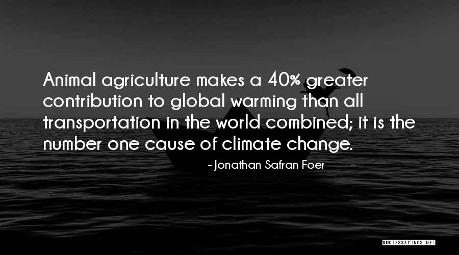 Funny Yam Quotes By Jonathan Safran Foer Funny Yam Quotes By Jonathan Safran Foer