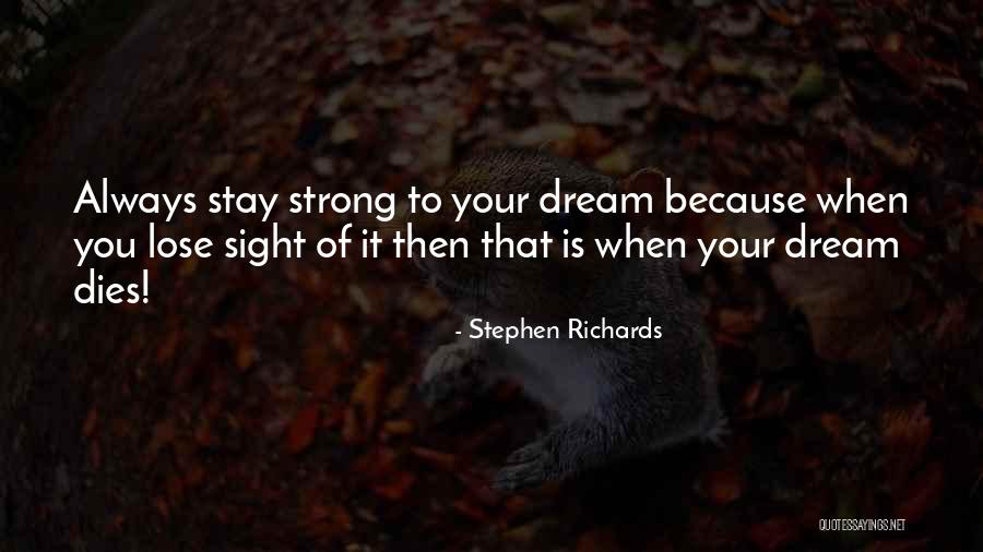 Funny Yam Quotes By Stephen Richards Funny Yam Quotes By Stephen Richards
