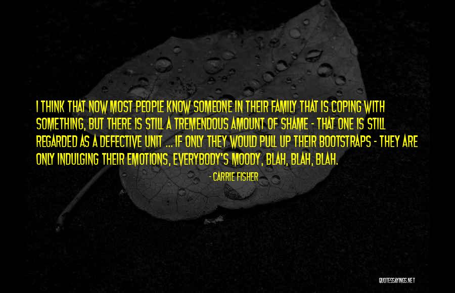 Funny Yardie Quotes By Carrie Fisher Funny Yardie Quotes By Carrie Fisher
