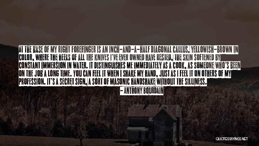 Funny Year 12 Graduation Quotes By Anthony Bourdain Funny Year 12 Graduation Quotes By Anthony Bourdain
