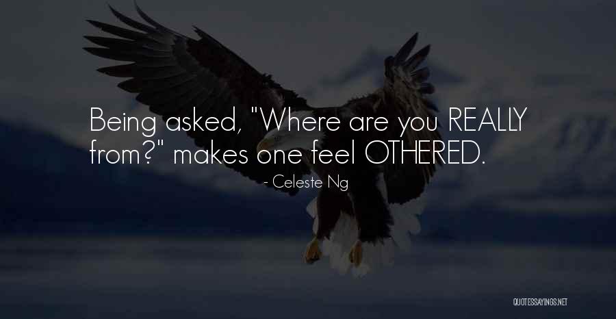 Funny Year 12 Graduation Quotes By Celeste Ng Funny Year 12 Graduation Quotes By Celeste Ng