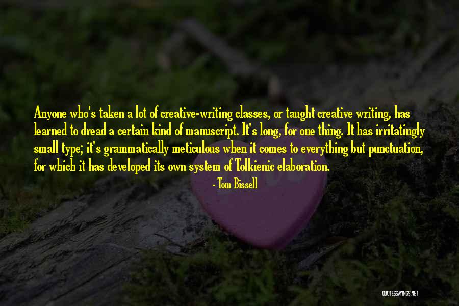 Funny Year 12 Graduation Quotes By Tom Bissell Funny Year 12 Graduation Quotes By Tom Bissell