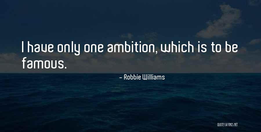 Funny Yearbook Signing Quotes By Robbie Williams Funny Yearbook Signing Quotes By Robbie Williams
