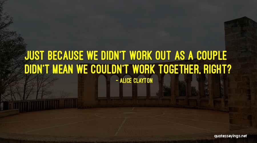 Funny Yelp Quotes By Alice Clayton Funny Yelp Quotes By Alice Clayton