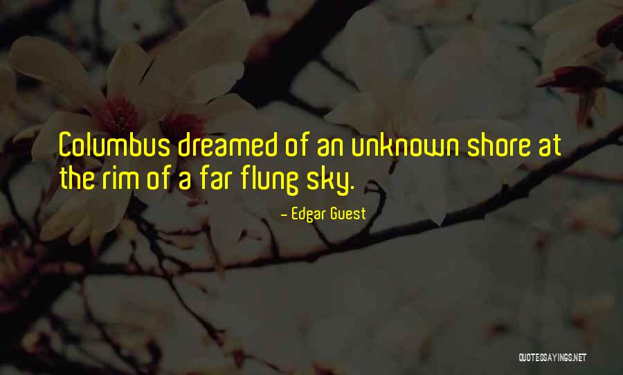 Funny Yelp Quotes By Edgar Guest Funny Yelp Quotes By Edgar Guest