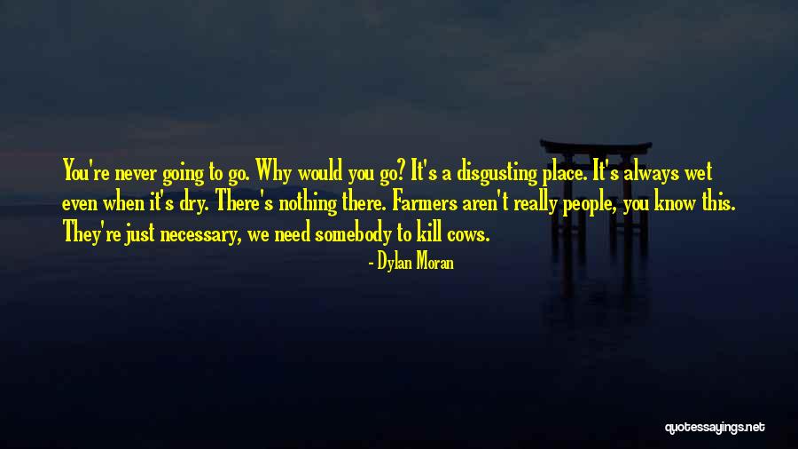 Funny You Quotes By Dylan Moran Funny You Quotes By Dylan Moran