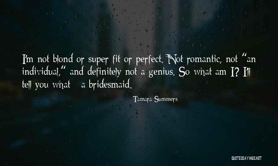 Funny You Quotes By Tamara Summers Funny You Quotes By Tamara Summers