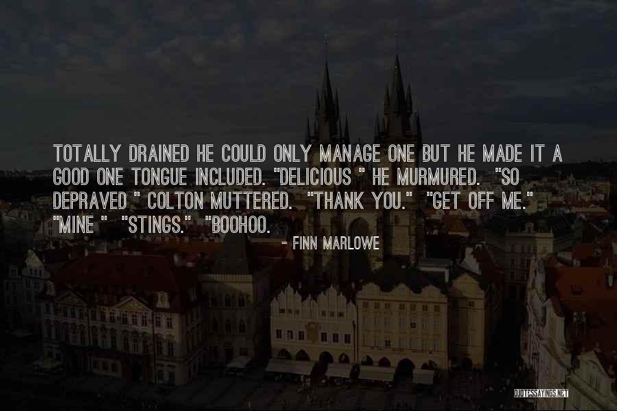 Funny Your So Cute Quotes By Finn Marlowe Funny Your So Cute Quotes By Finn Marlowe