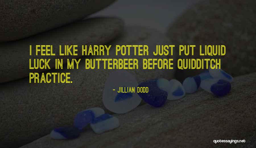 Funny Your So Cute Quotes By Jillian Dodd