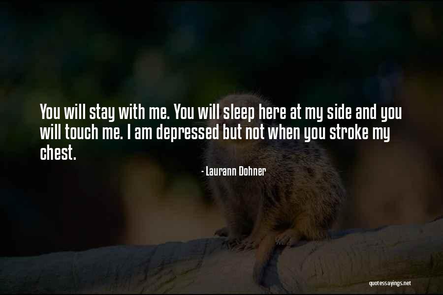 Funny Your So Cute Quotes By Laurann Dohner Funny Your So Cute Quotes By Laurann Dohner