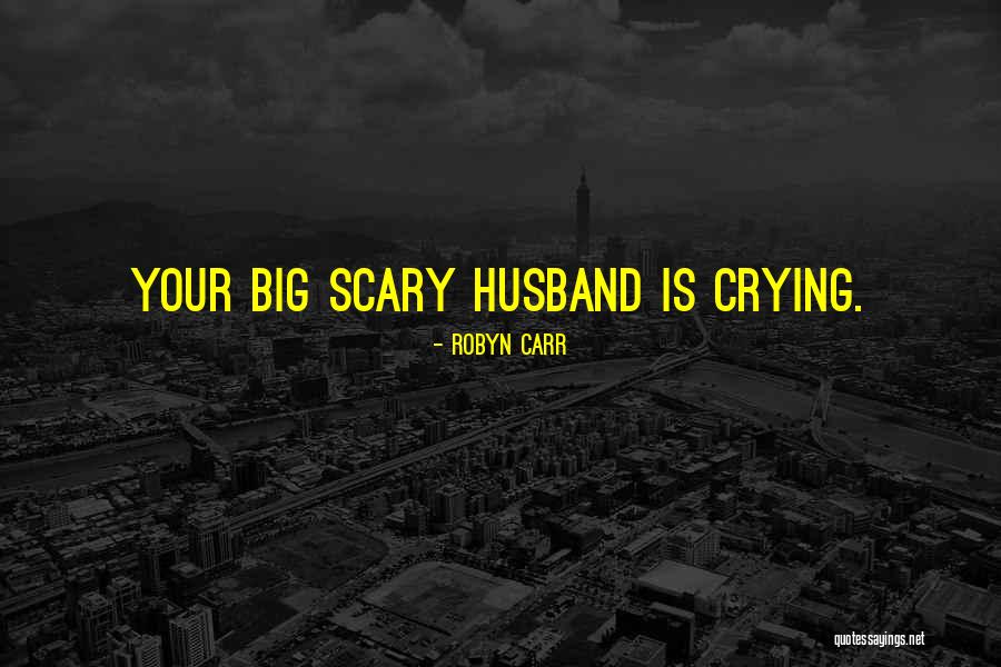 Funny Your So Cute Quotes By Robyn Carr Funny Your So Cute Quotes By Robyn Carr
