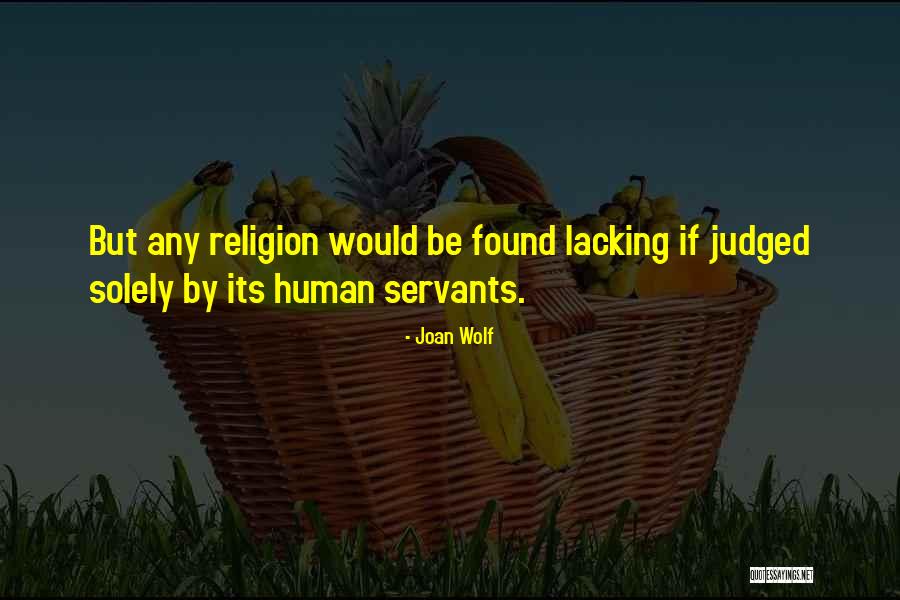 Funny Yuppie Quotes By Joan Wolf Funny Yuppie Quotes By Joan Wolf