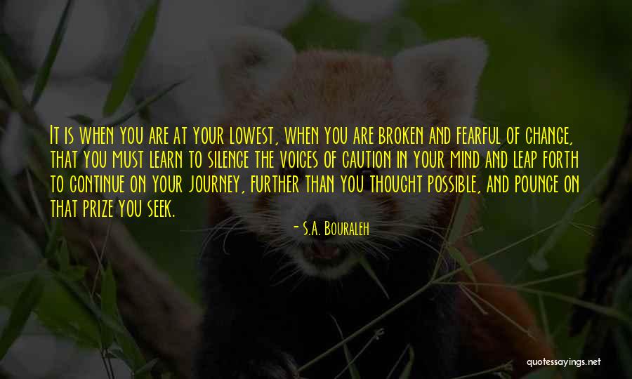Funny Zante Quotes By S.A. Bouraleh Funny Zante Quotes By S.A. Bouraleh