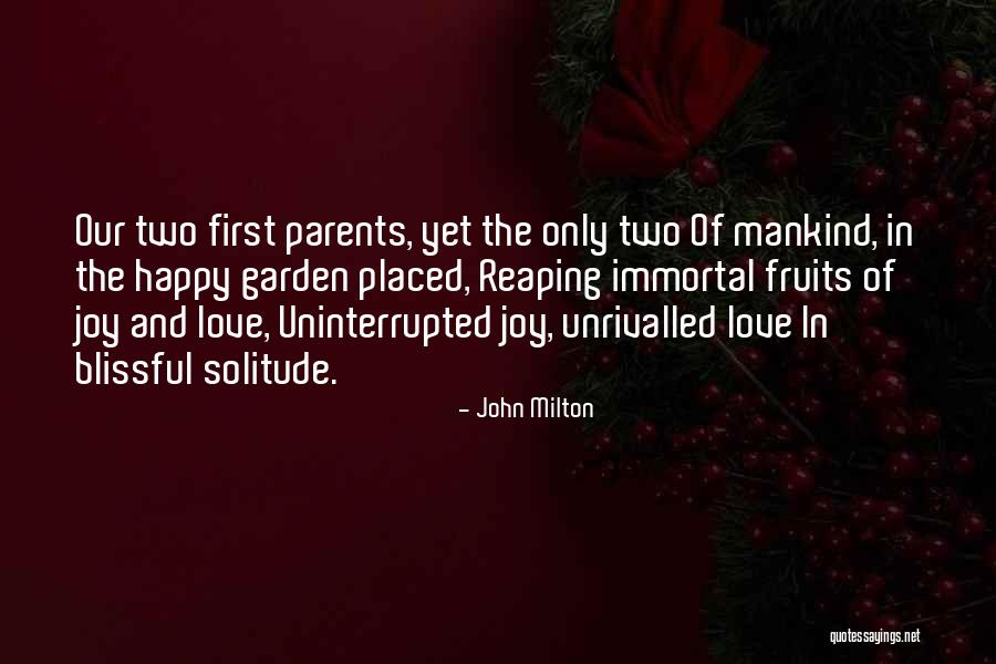 Funny Zippo Lighter Quotes By John Milton Funny Zippo Lighter Quotes By John Milton