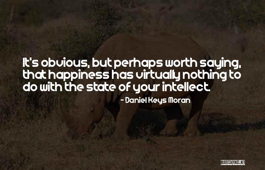 Funny Zippo Quotes By Daniel Keys Moran Funny Zippo Quotes By Daniel Keys Moran