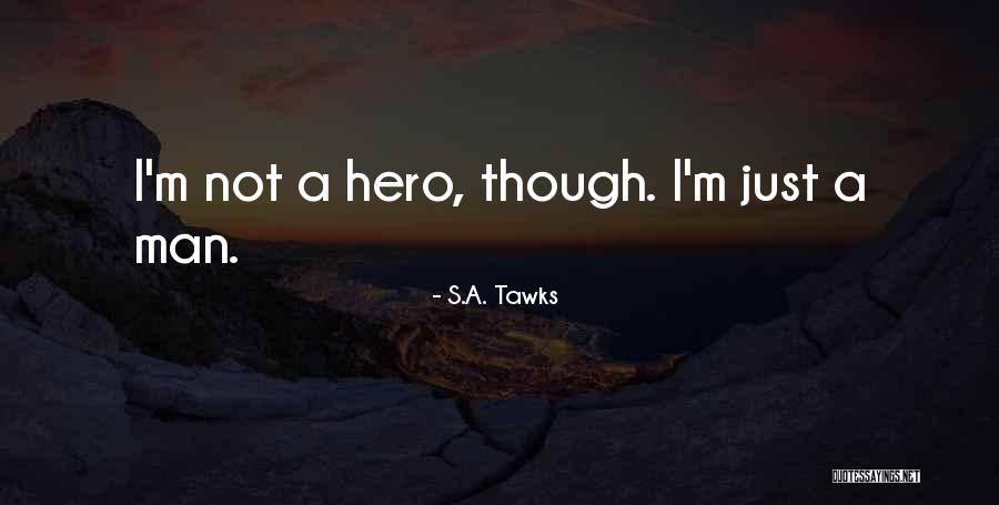 Funny Zippo Quotes By S.A. Tawks Funny Zippo Quotes By S.A. Tawks
