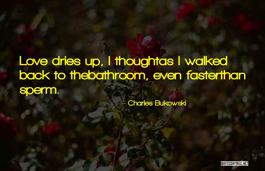 Funnybone Quotes By Charles Bukowski Funnybone Quotes By Charles Bukowski