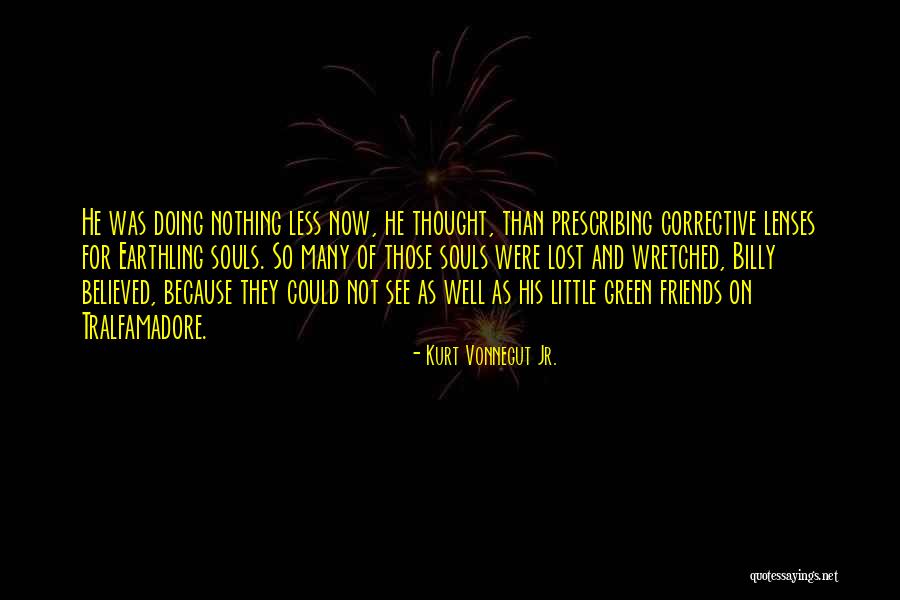 Funnymaine 2020 Quotes By Kurt Vonnegut Jr. Funnymaine 2020 Quotes By Kurt Vonnegut Jr.