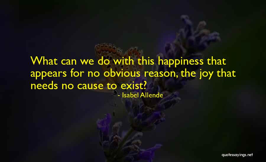 Funnymaine Sec Quotes By Isabel Allende Funnymaine Sec Quotes By Isabel Allende