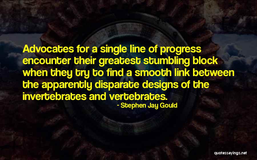 Funnyman Stan Quotes By Stephen Jay Gould Funnyman Stan Quotes By Stephen Jay Gould