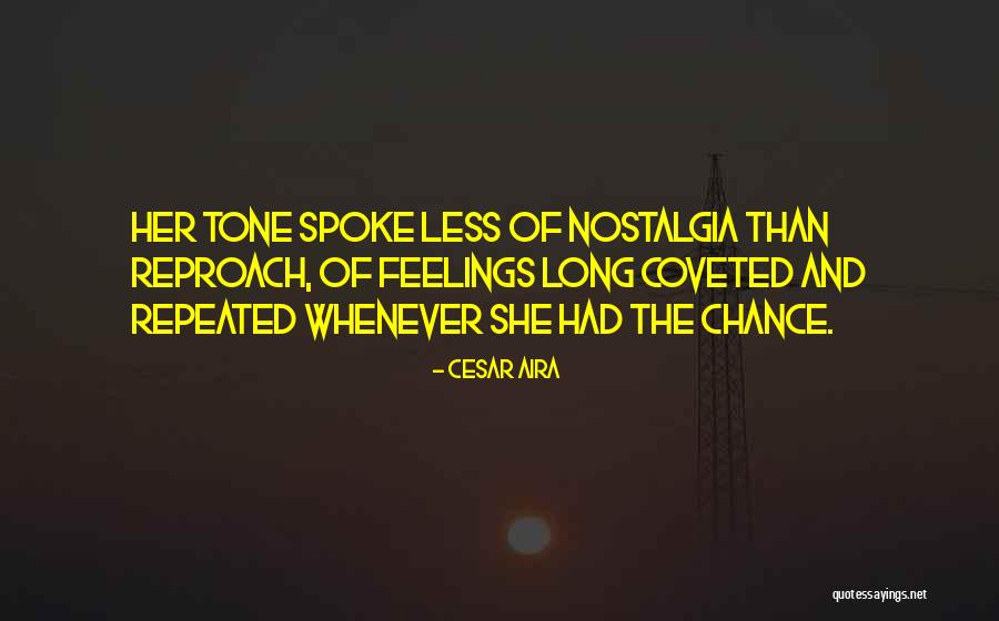 Funovits Angela Quotes By Cesar Aira Funovits Angela Quotes By Cesar Aira