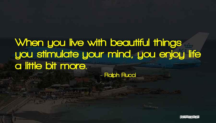 Funovits Angela Quotes By Ralph Rucci Funovits Angela Quotes By Ralph Rucci