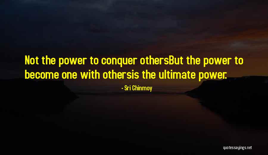 Funral Quotes By Sri Chinmoy Funral Quotes By Sri Chinmoy