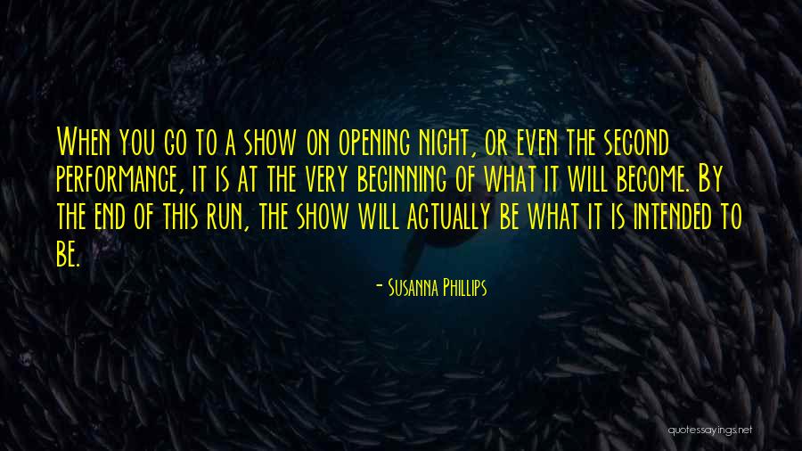 Funston Quotes By Susanna Phillips Funston Quotes By Susanna Phillips